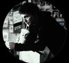 ilychris