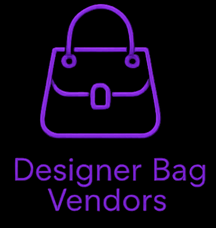 Exclusive Designer Bag Vendors List